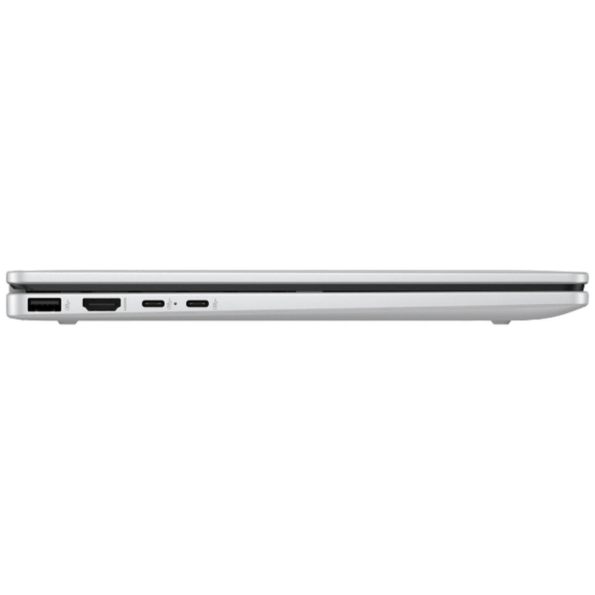 MAYDAN HP OmniBook 5 Flip Intel Core 7 150U - Photo 5