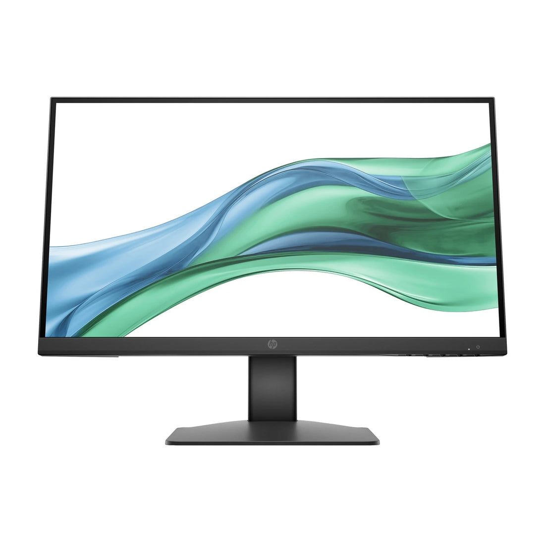 Moniteur HP Series 3 Pro 322pe 21.45" FHD IPS 100Hz - vue de face