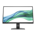 Moniteur HP Series 3 Pro 322pe 21.45
