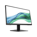 Moniteur HP Series 3 Pro 322pe 21.45