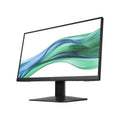 Moniteur HP Series 3 Pro 322pe 21.45