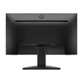 Moniteur HP Series 3 Pro 322pe 21.45