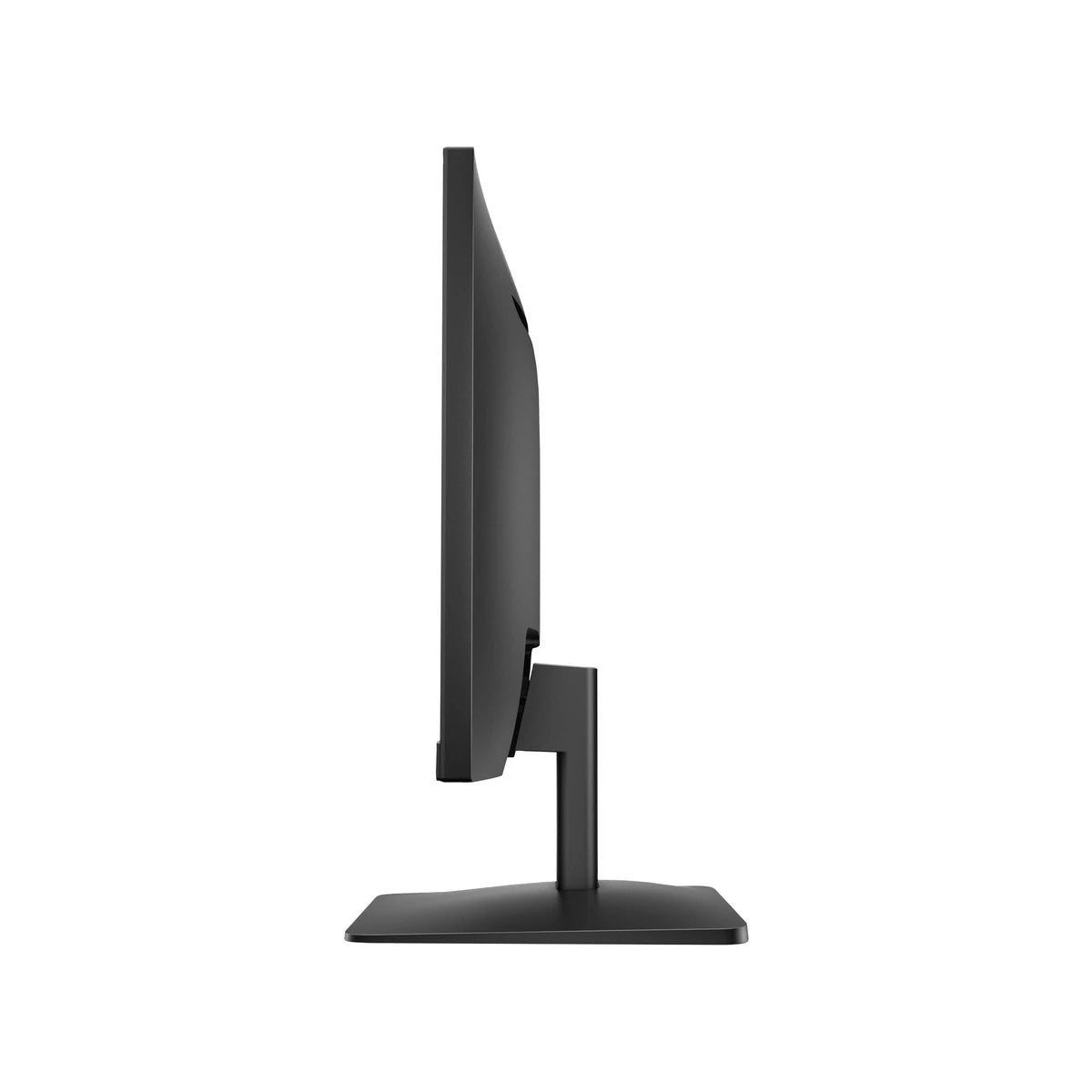 Moniteur HP Series 3 Pro 322pe 21.45" FHD IPS 100Hz - photo produit 5