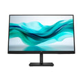 Moniteur HP Series 3 Pro 322pf 21.5