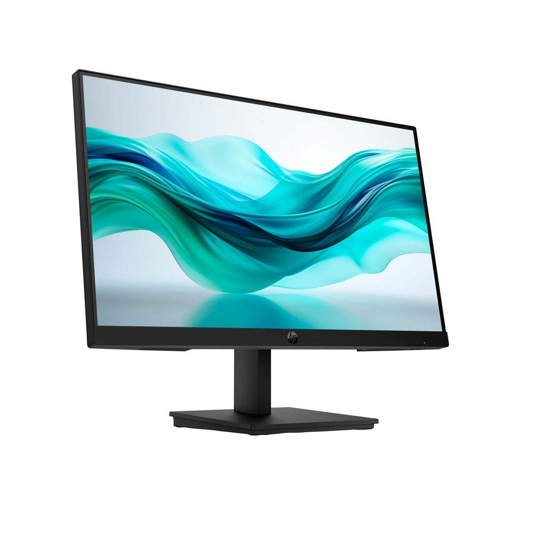 Moniteur HP Series 3 Pro 322pf 21.5" FHD IPS 100Hz - vue de face