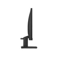 Moniteur HP Series 3 Pro 322pf 21.5