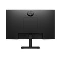 Moniteur HP Series 3 Pro 322pf 21.5