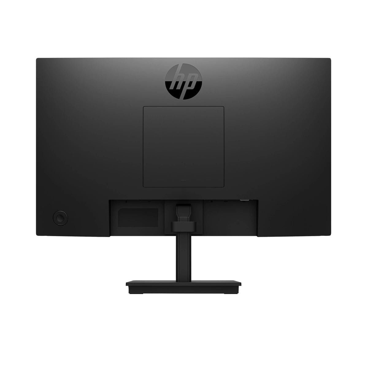 Moniteur HP Series 3 Pro 322pf 21.5" FHD IPS 100Hz - photo produit 5
