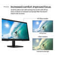 Moniteur HP Series 3 Pro 322pv 21.45