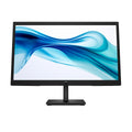 Moniteur HP Series 3 Pro 322pv 21.45