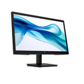 Moniteur HP Series 3 Pro 322pv 21.45