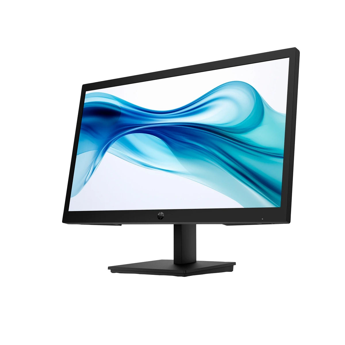Moniteur HP Series 3 Pro 322pv 21.45" FHD VA 100Hz - photo produit 7