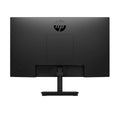 Moniteur HP Series 3 Pro 322pv 21.45