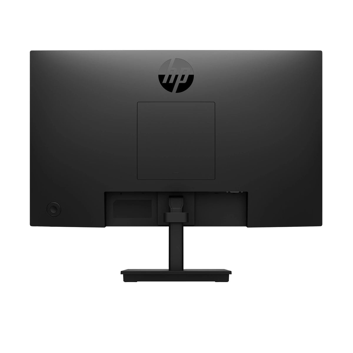 Moniteur HP Series 3 Pro 322pv 21.45" FHD VA 100Hz - photo produit 8