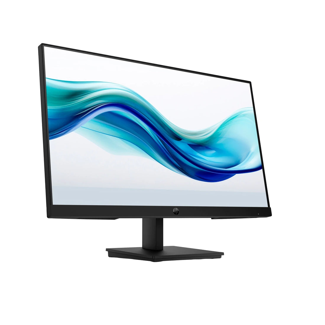 Moniteur HP Series 3 Pro 324pf 23.8" FHD IPS 100Hz - vue de face