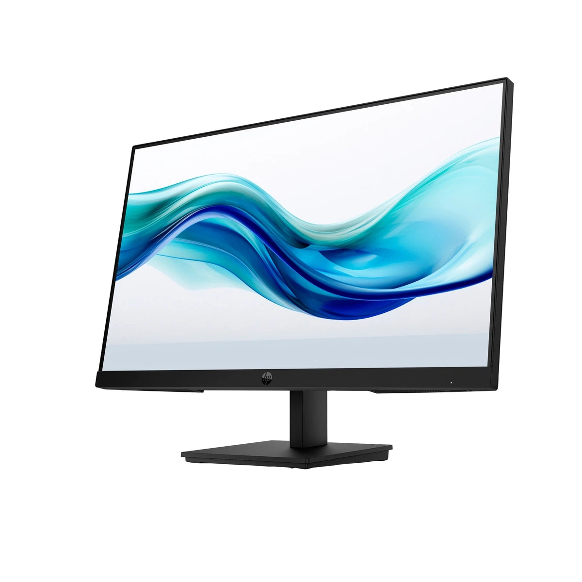Moniteur HP Series 3 Pro 324pf 23.8" FHD IPS 100Hz - vue arrière