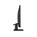 Moniteur HP Series 3 Pro 324pf 23.8