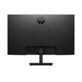 Moniteur HP Series 3 Pro 324pf 23.8