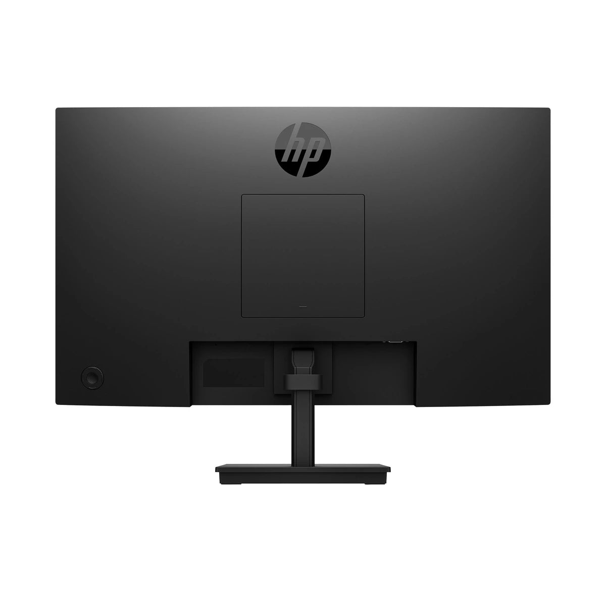 Moniteur HP Series 3 Pro 324pf 23.8" FHD IPS 100Hz - photo produit 5