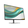 Moniteur HP Series 5 Pro 524pf 23.8
