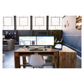 Moniteur HP Series 5 Pro 524pf 23.8