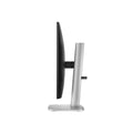 Moniteur HP Series 5 Pro 524pf 23.8