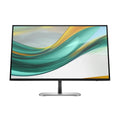 Moniteur HP Series 5 Pro 527pf 27