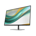 Moniteur HP Series 5 Pro 527pf 27