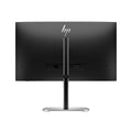 Moniteur HP Series 5 Pro 527pf 27