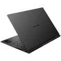 HP OMEN 16 16-wf1141TX Intel Core i7 14ème Gen RTX 4070 8GB - Photo 3