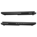 HP OMEN 16 16-wf1141TX Intel Core i7 14ème Gen RTX 4070 8GB - Photo 4