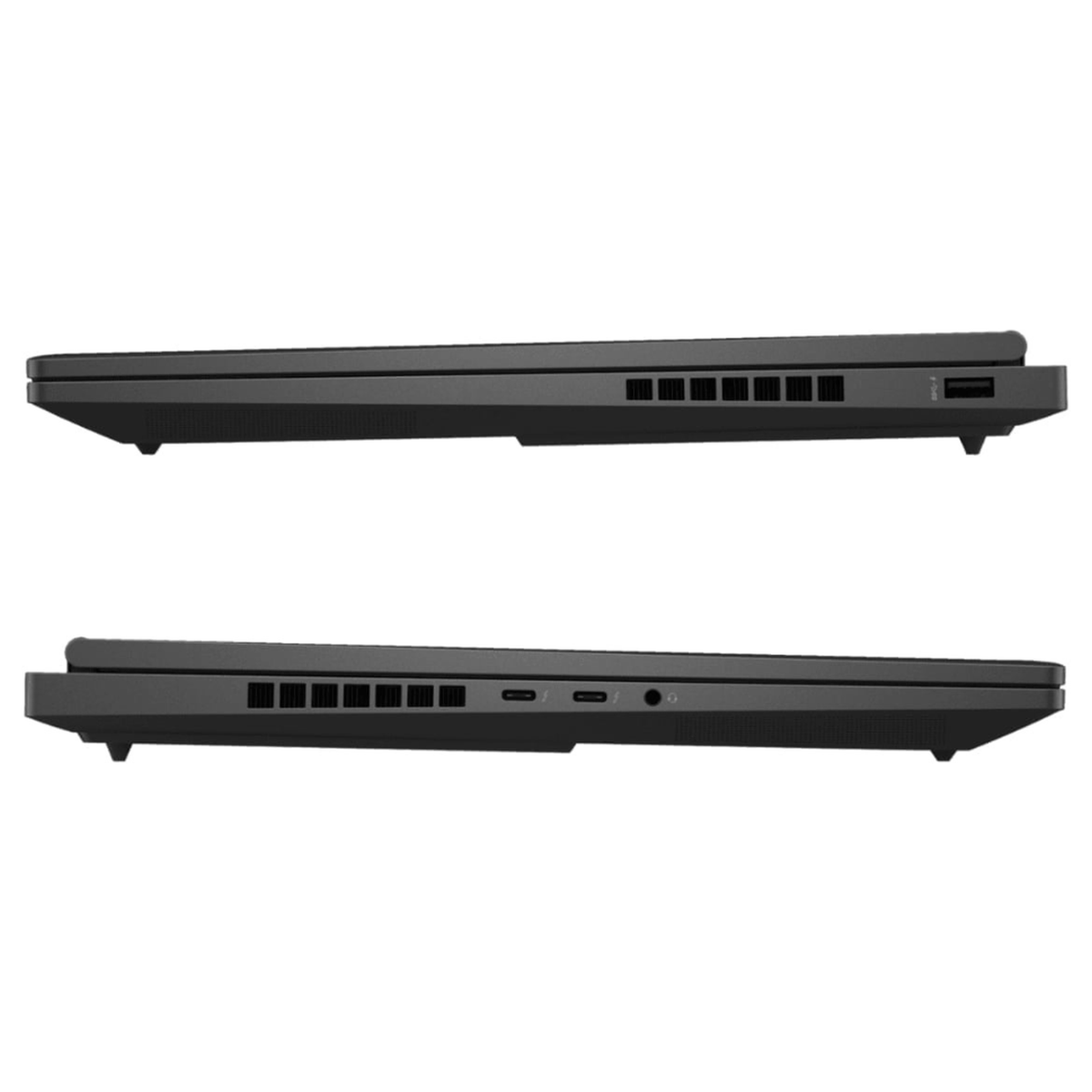 HP OMEN 16 16-wf1141TX Intel Core i7 14ème Gen RTX 4070 8GB - Photo 4
