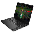 MAYDAN HP Omen 16 Ultra 7 255H - Photo 3