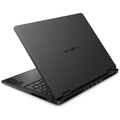 MAYDAN HP Omen 16 Ultra 7 255H - Photo 4