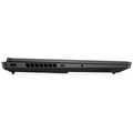 MAYDAN HP Omen 16 Ultra 7 255H - Photo 5