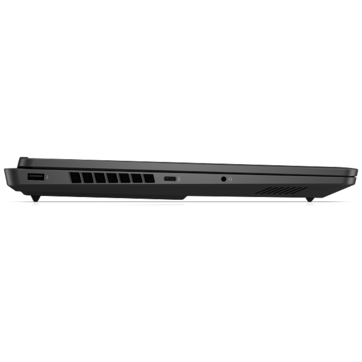 MAYDAN HP Omen 16 Ultra 7 255H - Photo 5
