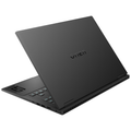 HP OMEN 16-wf0001nk Intel Core i7 13ème Gen RTX4060 - Photo 2