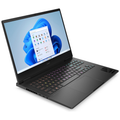 HP OMEN 16-wf0001nk Intel Core i7 13ème Gen RTX4060 - Photo 3