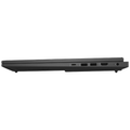 HP OMEN 16-wf0001nk Intel Core i7 13ème Gen RTX4060 - Photo 4