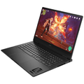 HP Omen 16 xf0057ax Ryzen 9 RTX 4070 8 Go - Photo 4