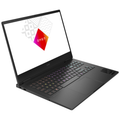 HP OMEN 16 Intel i7 13ème Gen RTX4080 - Photo 2