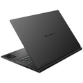 HP OMEN 16 Intel i7 13ème Gen RTX4080 - Photo 3