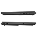 HP OMEN 16 Intel i7 13ème Gen RTX4080 - Photo 4