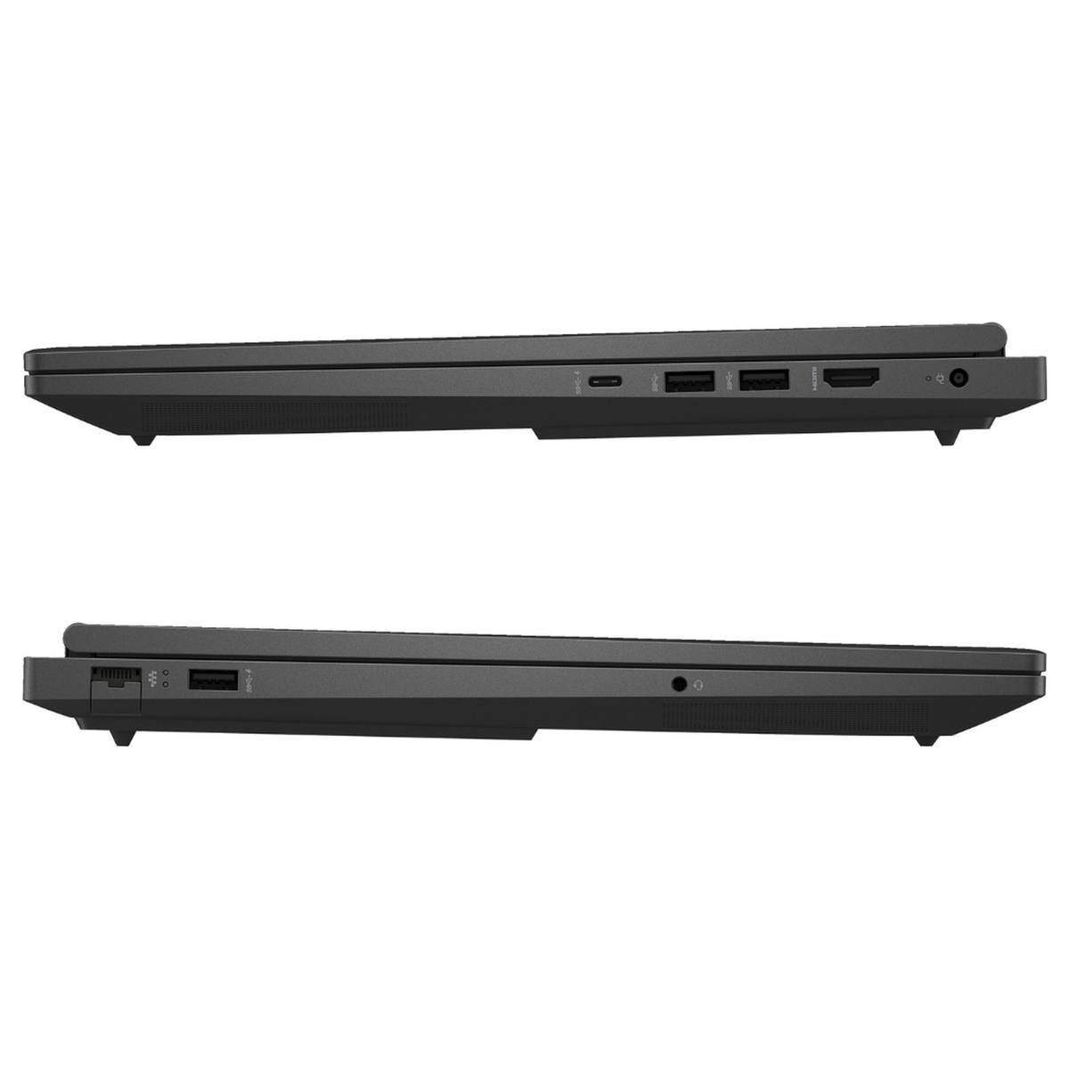 HP OMEN 16 Intel i7 13ème Gen RTX4080 - Photo 4