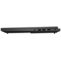 HP OMEN 16 Intel i7 13ème Gen RTX4080 - Photo 5