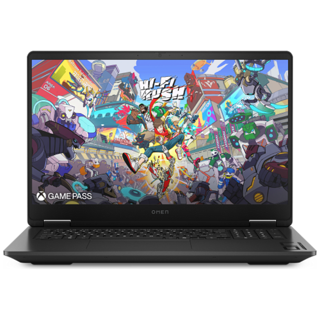 MAYDAN Laptop Creative Remaining 2026-09-29 - C7GX8EA