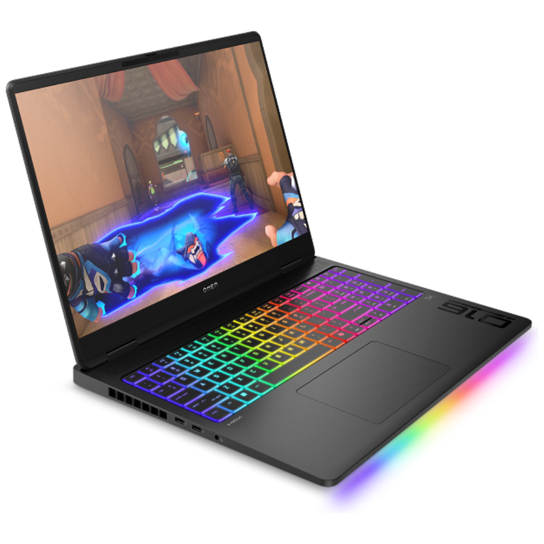MAYDAN Laptop Creative Remaining 2026-09-29 - CQ9M6EA