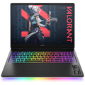 MAYDAN HP Omen MAX 16 Ultra 9 275HX - Photo 1