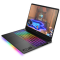 MAYDAN HP Omen MAX 16 Ultra 9 275HX - Photo 3
