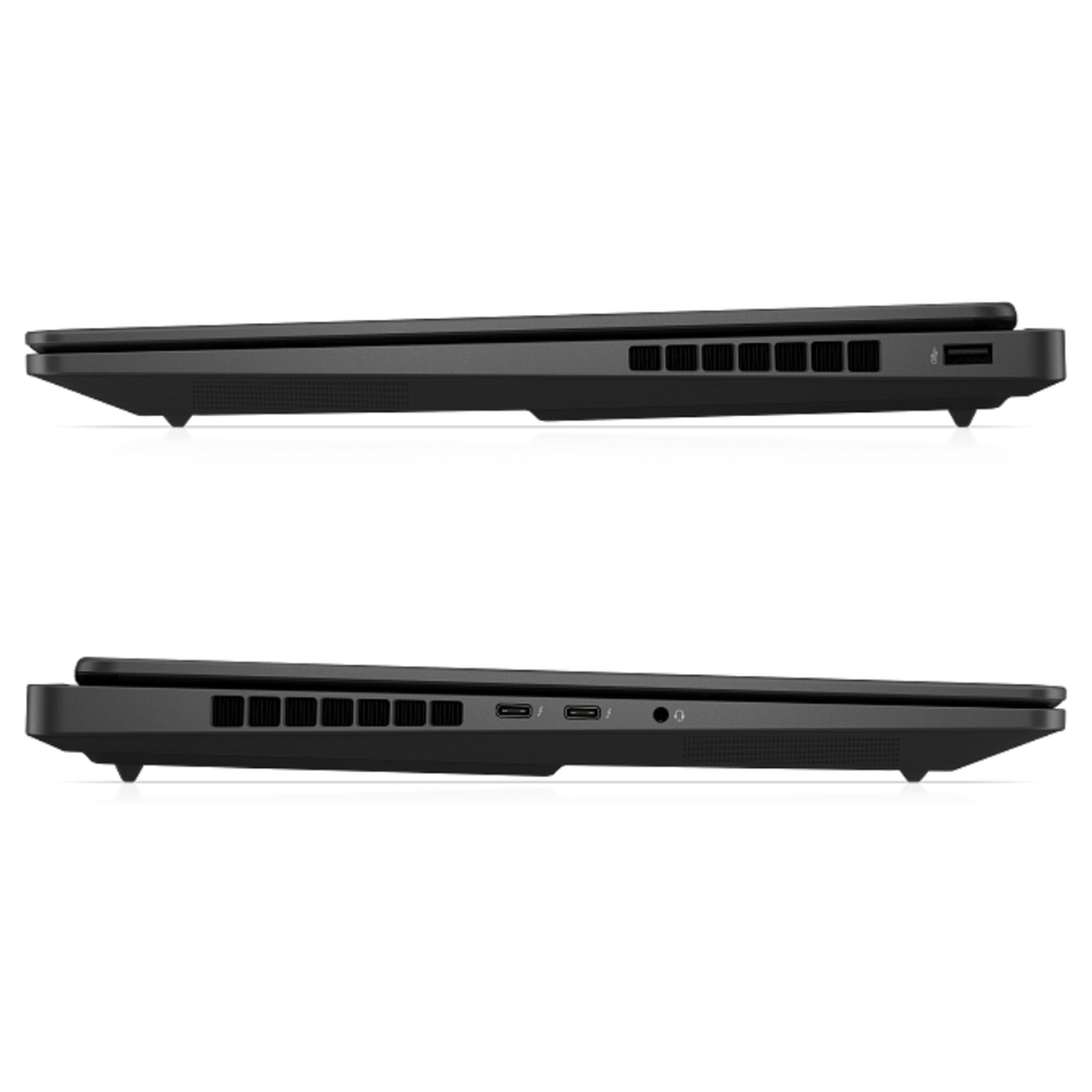 MAYDAN HP Omen MAX 16 Ultra 9 275HX - Photo 4